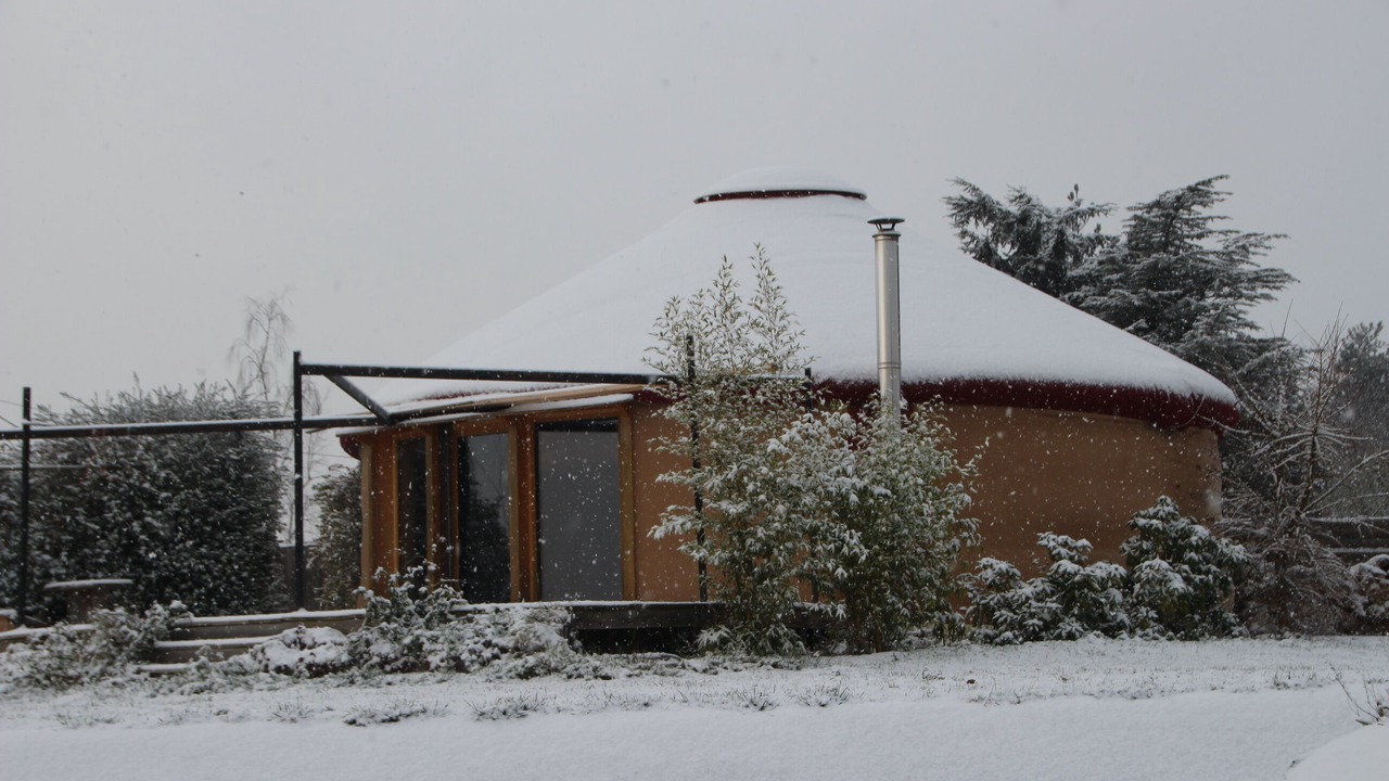 Photo of Outdoor in Argentonnay