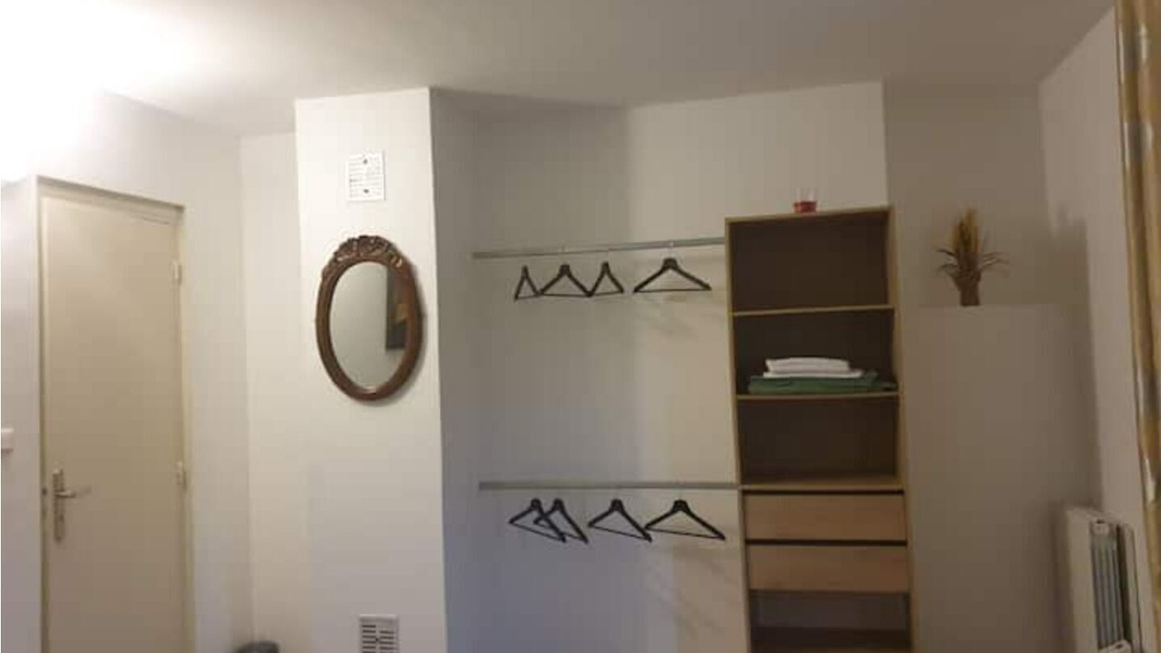Photo of Bedroom in Dugny