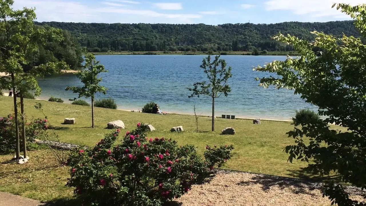 Photo of Outdoor in Jumieges