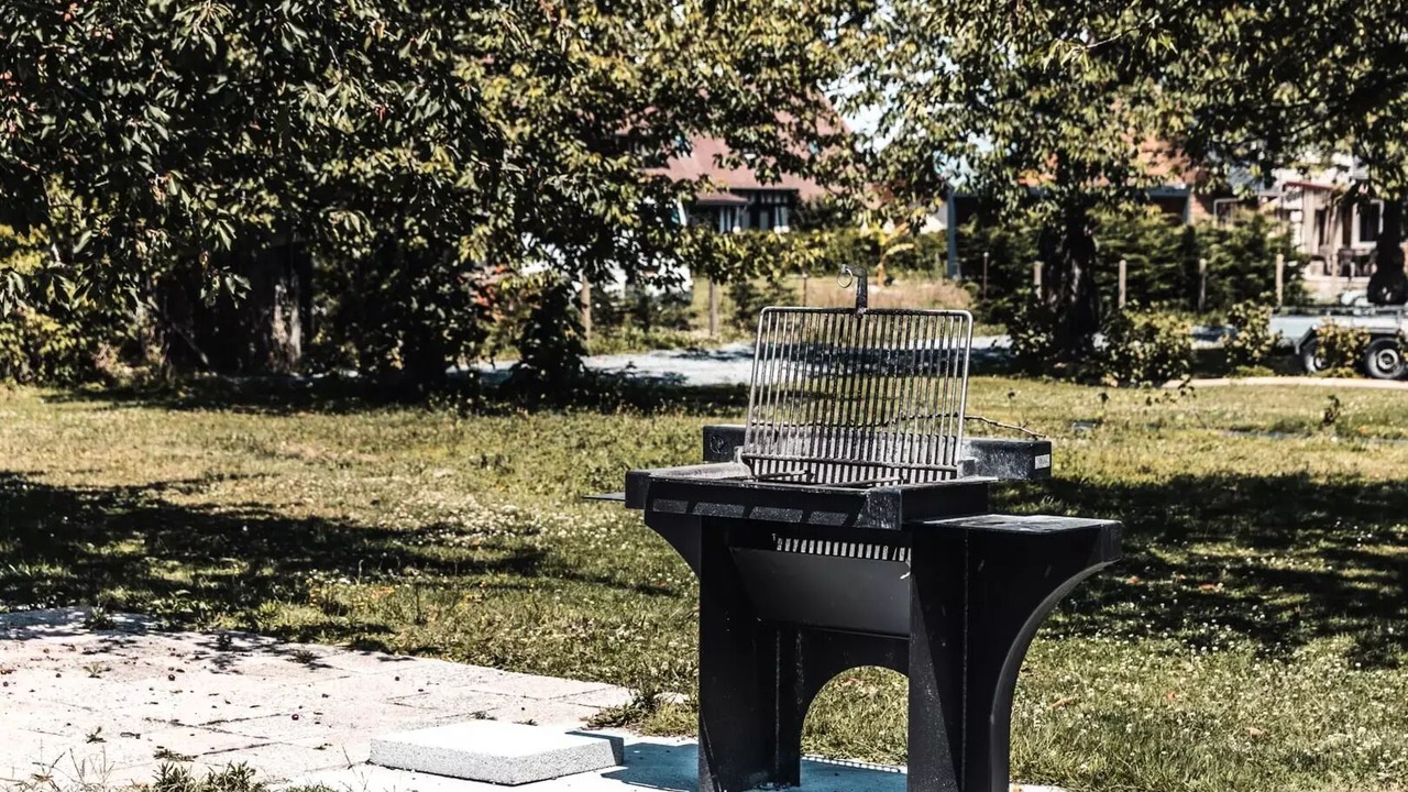Photo of Outdoor in Jumieges
