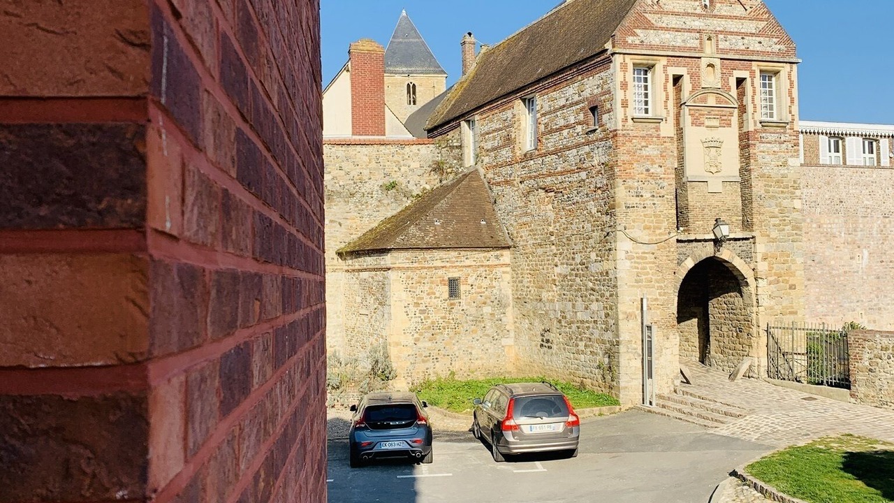 Photo of Others in Moyenneville