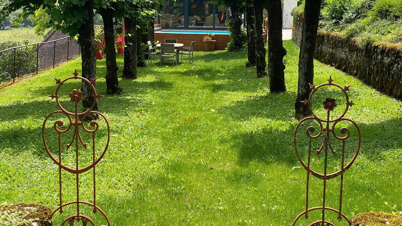 Photo of Outdoor in Beaupre
