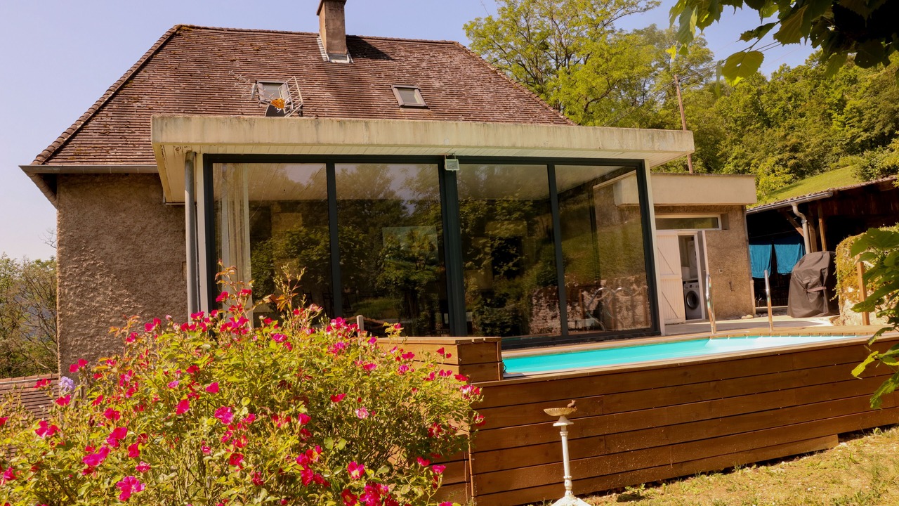 Photo of Outdoor in Beaupre