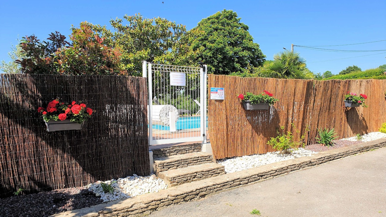 Photo of Outdoor in Meximieux