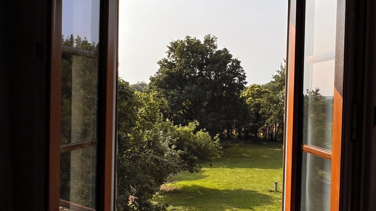 Photo of Others in Fursac