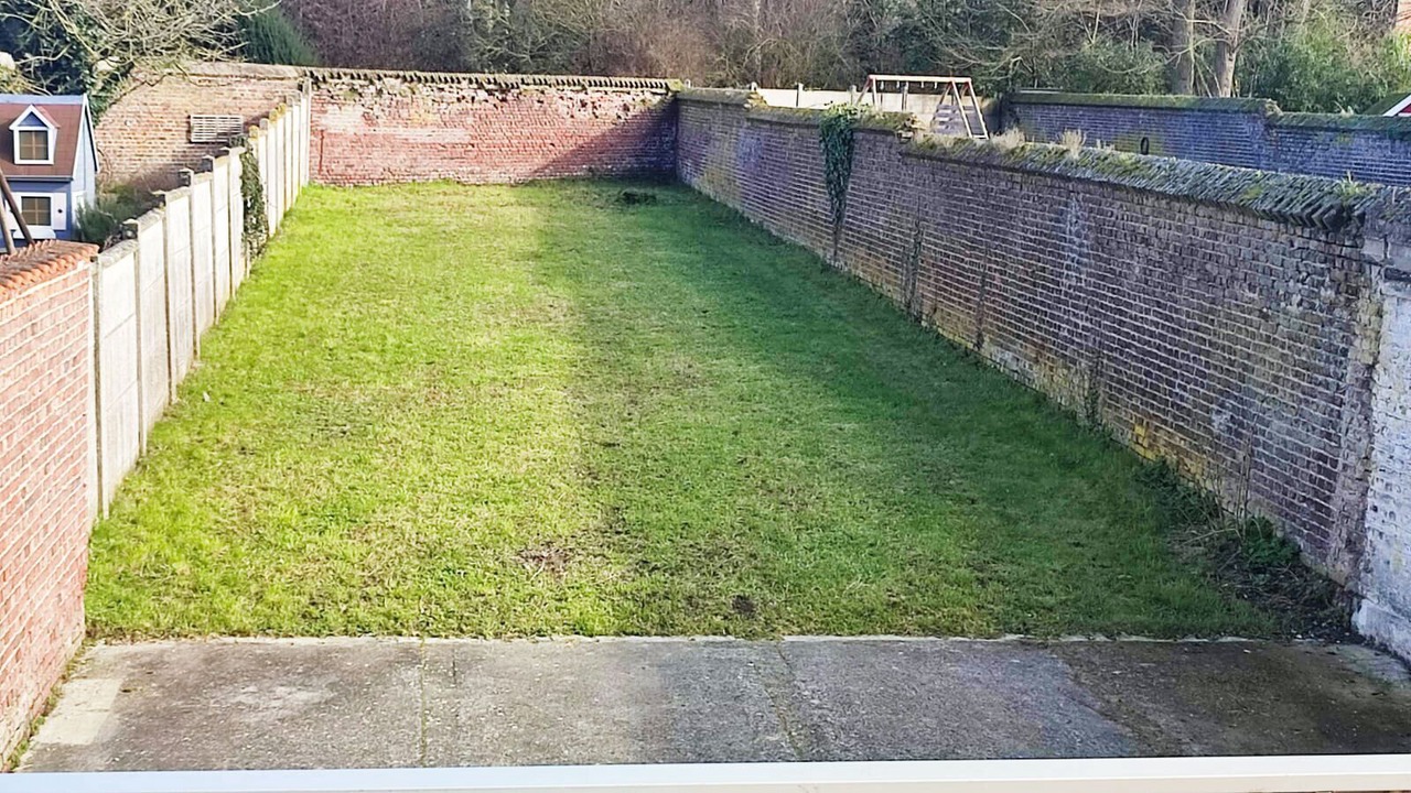 Photo of Outdoor in Cambrai