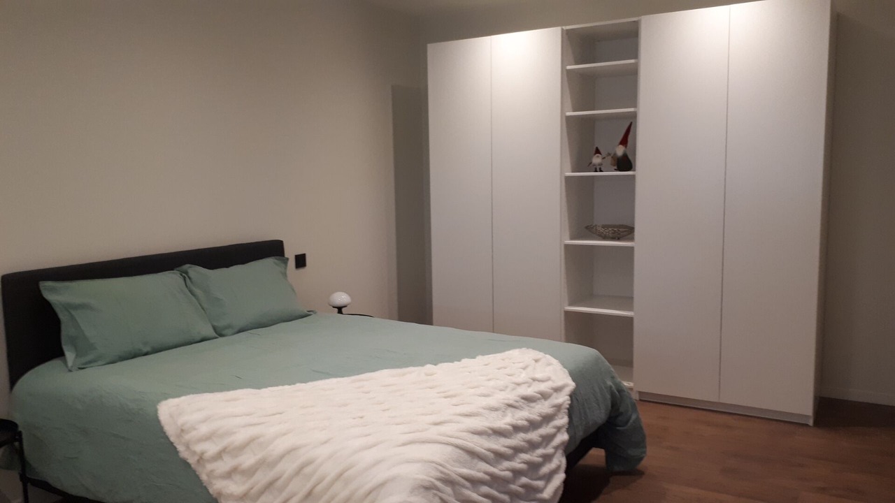 Photo of Bedroom in Obermodern-Zutzendorf