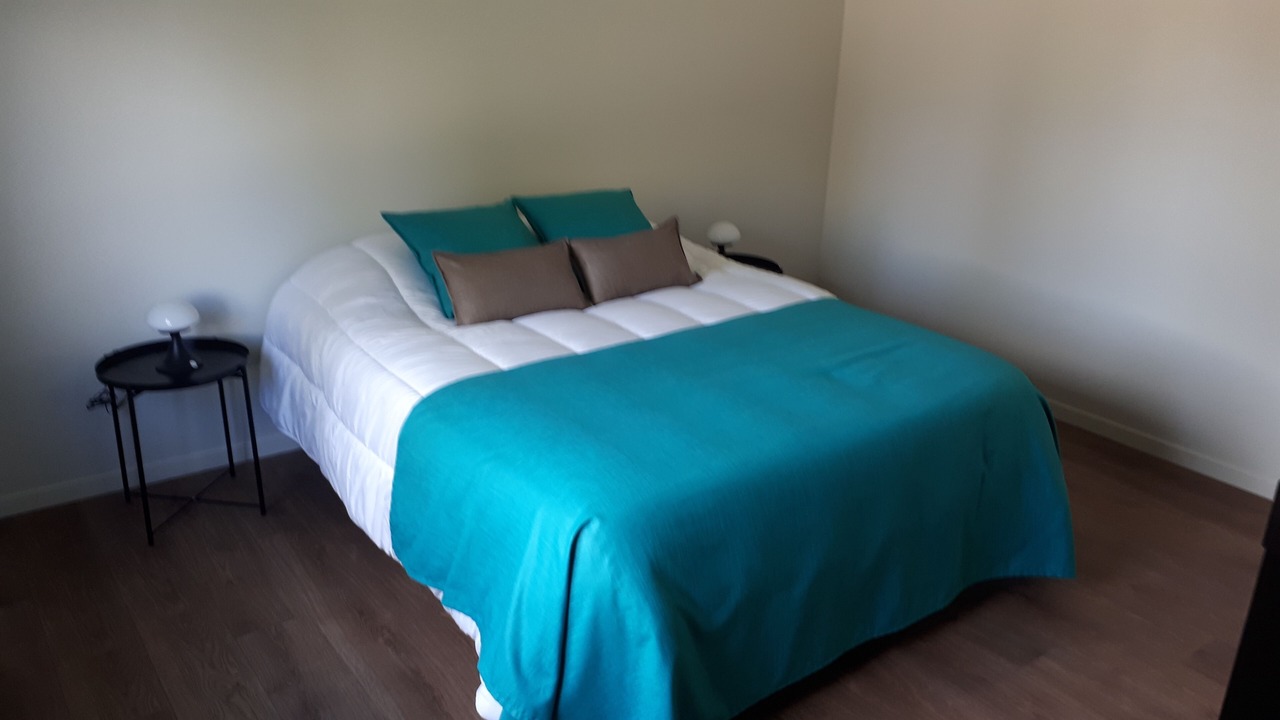 Photo of Bedroom in Obermodern-Zutzendorf