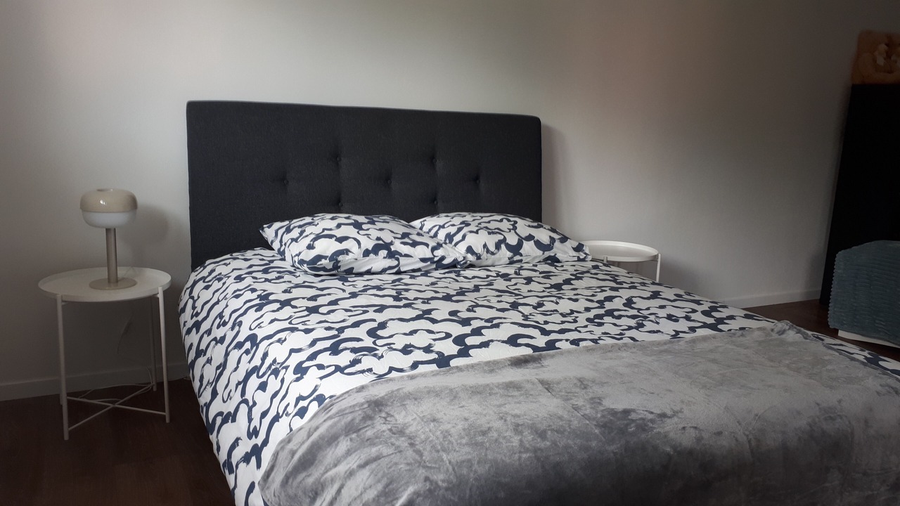 Photo of Bedroom in Obermodern-Zutzendorf