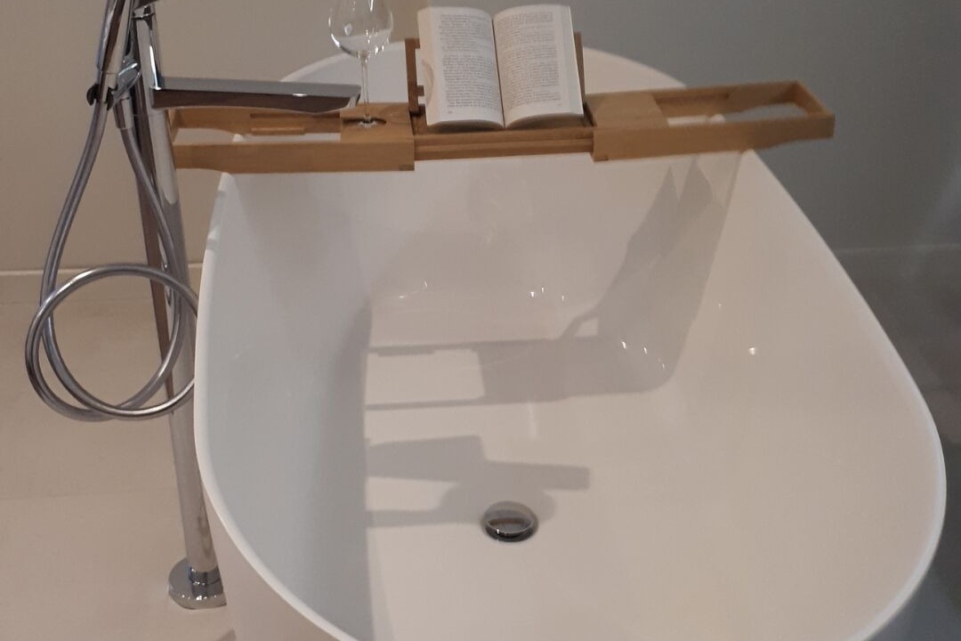 Photo of Bathroom in Obermodern-Zutzendorf
