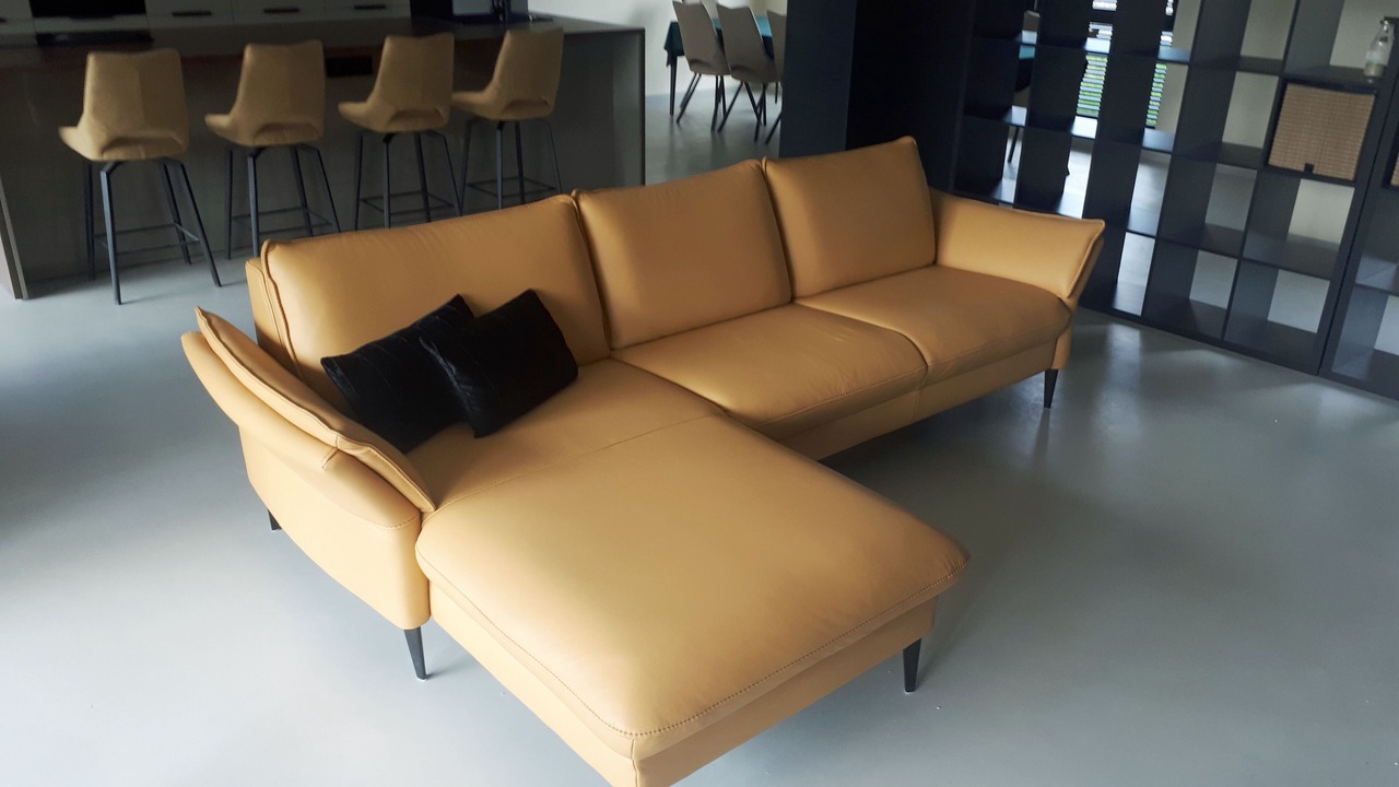 Photo of Livingroom in Obermodern-Zutzendorf
