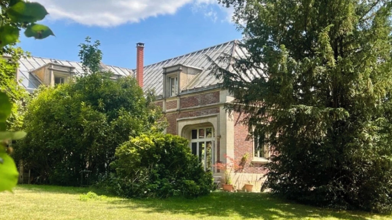 Photo of Outdoor in Boissy-Saint-Leger