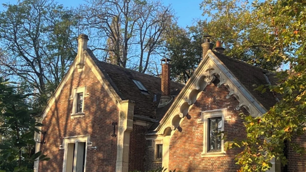 Photo of Others in Boissy-Saint-Leger