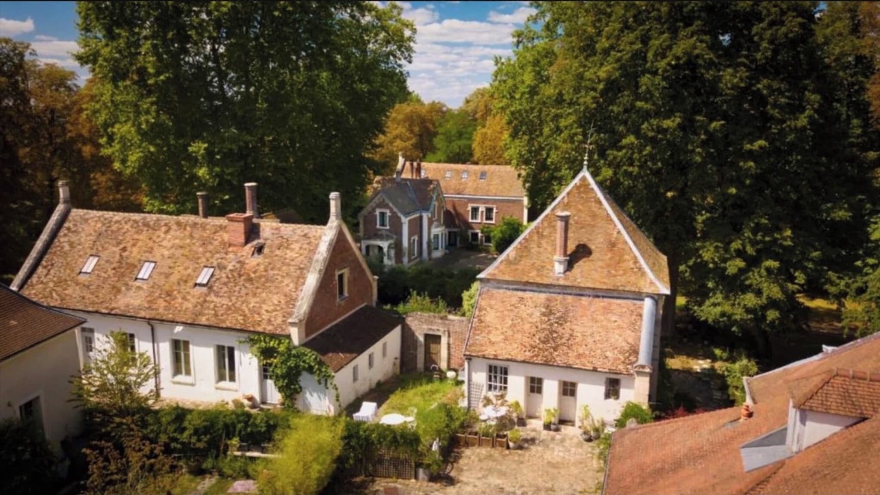 Photo of Outdoor in Boissy-Saint-Leger