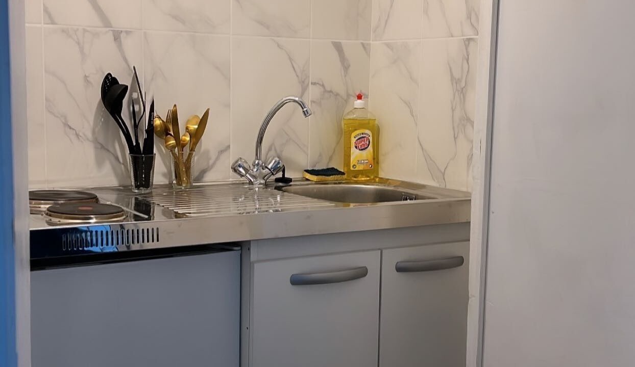Photo of Kitchen in Melun