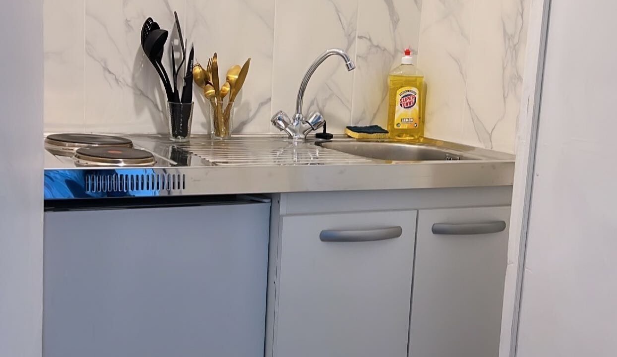 Photo of Kitchen in Melun