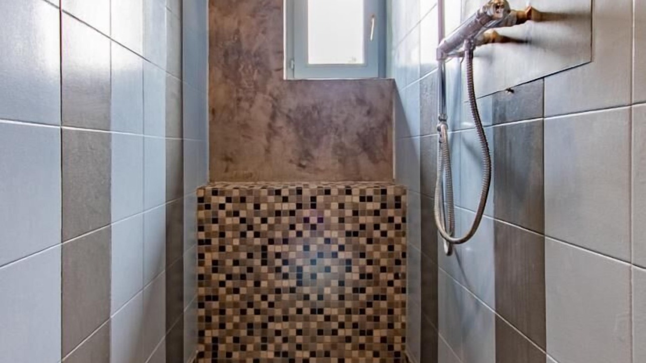 Photo of Bathroom in Saint-Germain-du-Bois