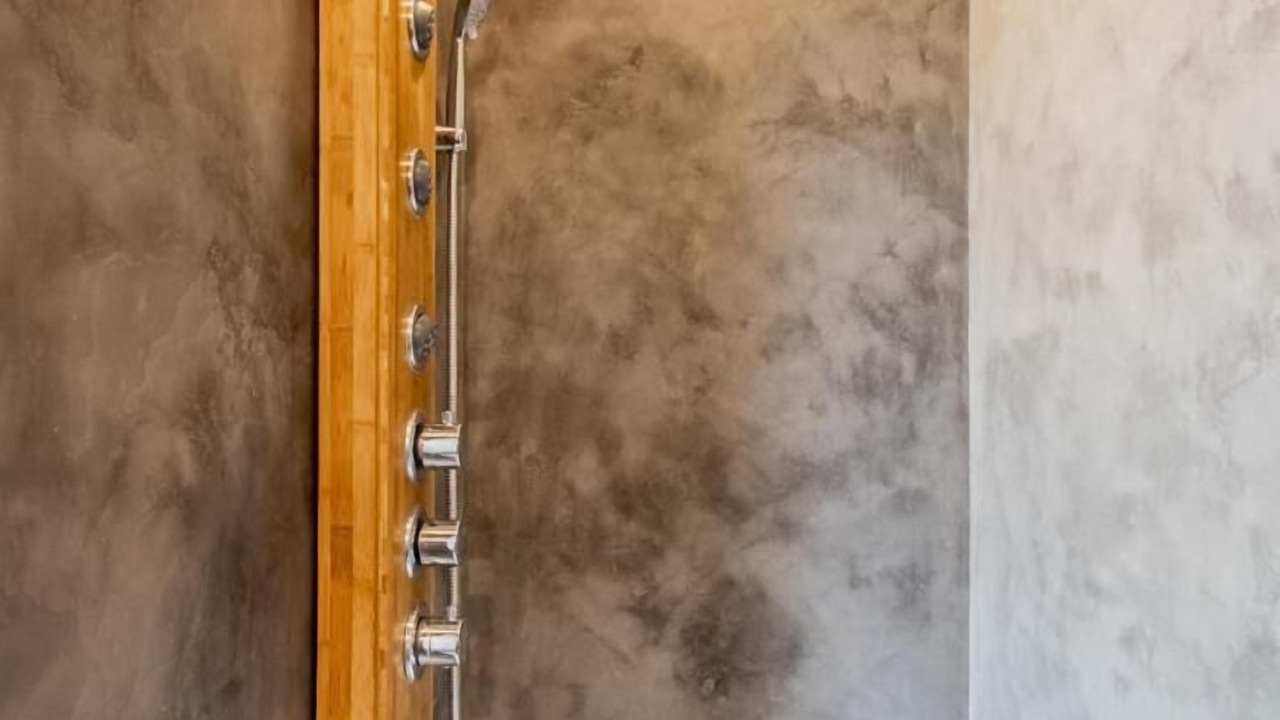 Photo of Bathroom in Saint-Germain-du-Bois