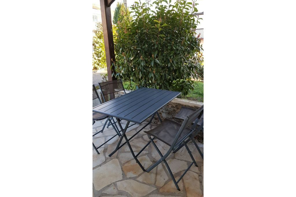 Photo of Outdoor in Verzenay