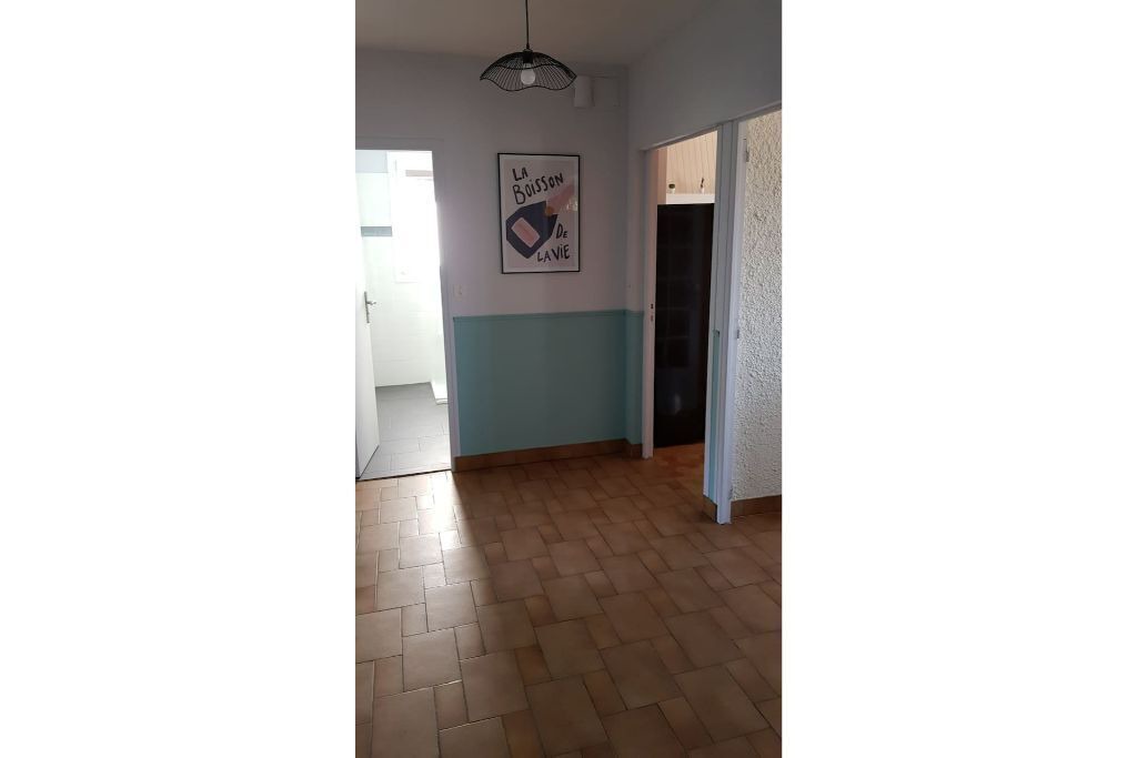 Photo of Others in Verzenay