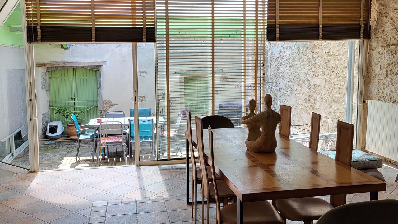 Photo of Others in Villeneuve-Minervois
