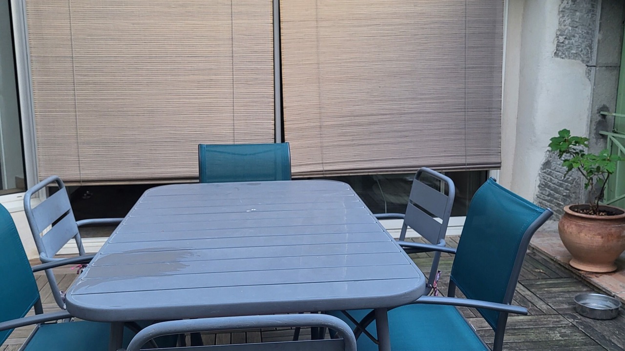 Photo of Outdoor in Villeneuve-Minervois