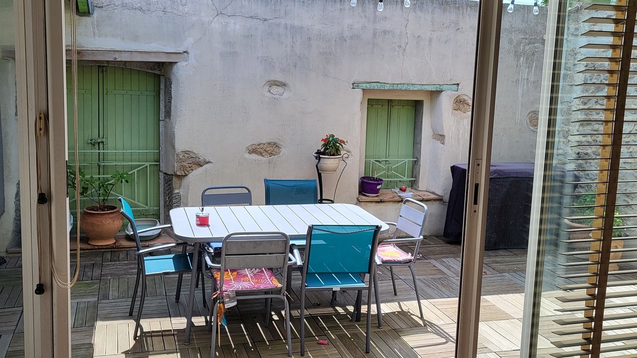 Photo of Others in Villeneuve-Minervois