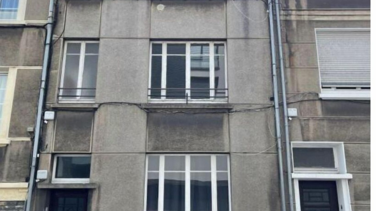 Photo of Outdoor in Boulogne-Centre