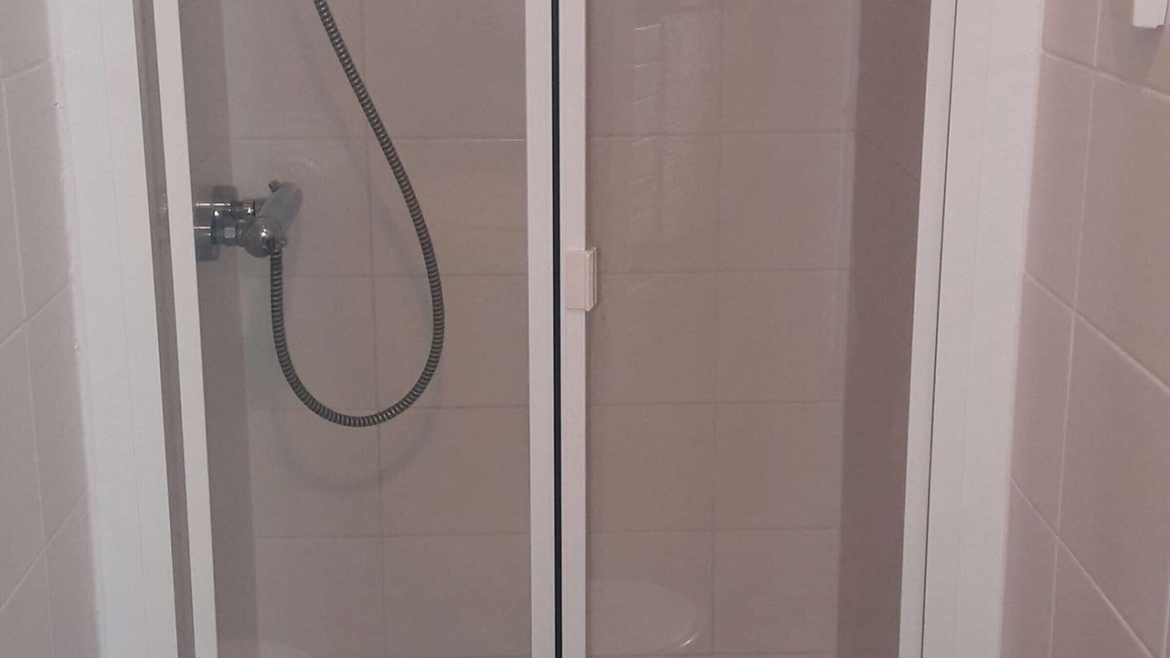 Photo of Bathroom in Wimereux