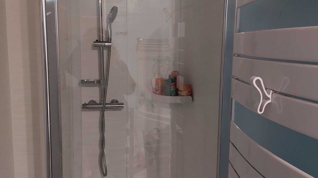 Photo of Bathroom in Remy