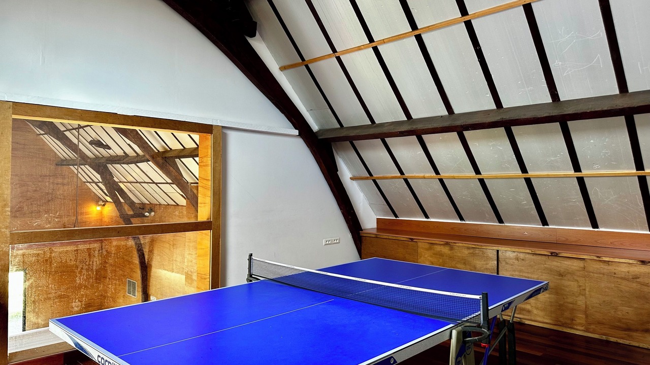 Photo of Bedroom in Arques