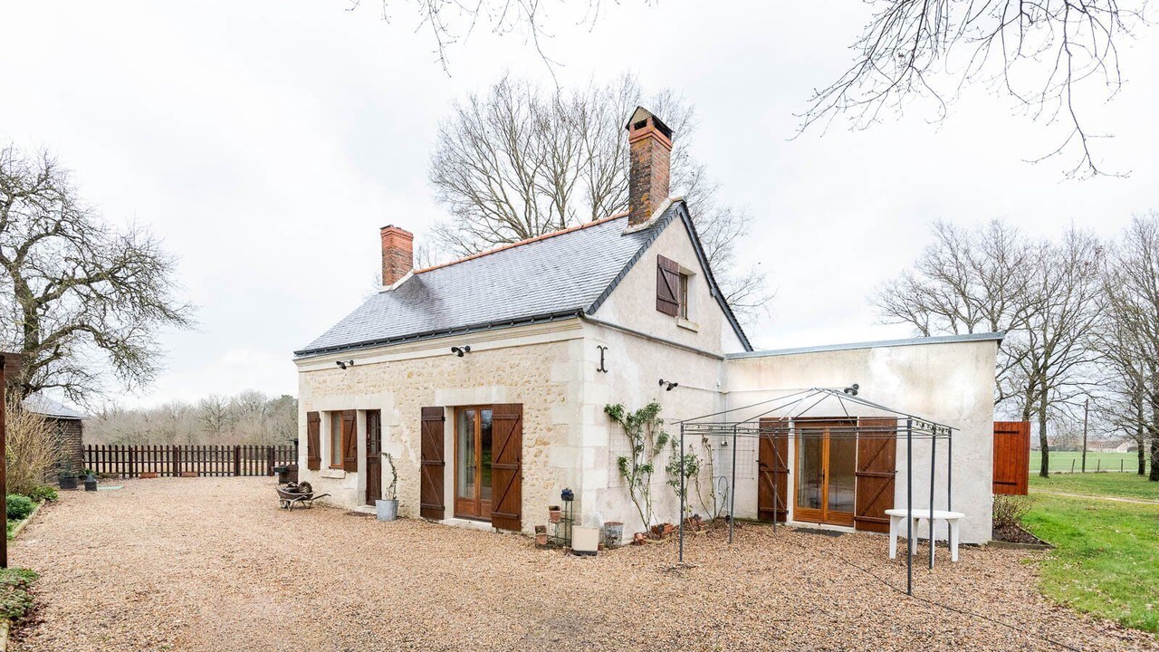 Photo of Outdoor in Beaumont-Village