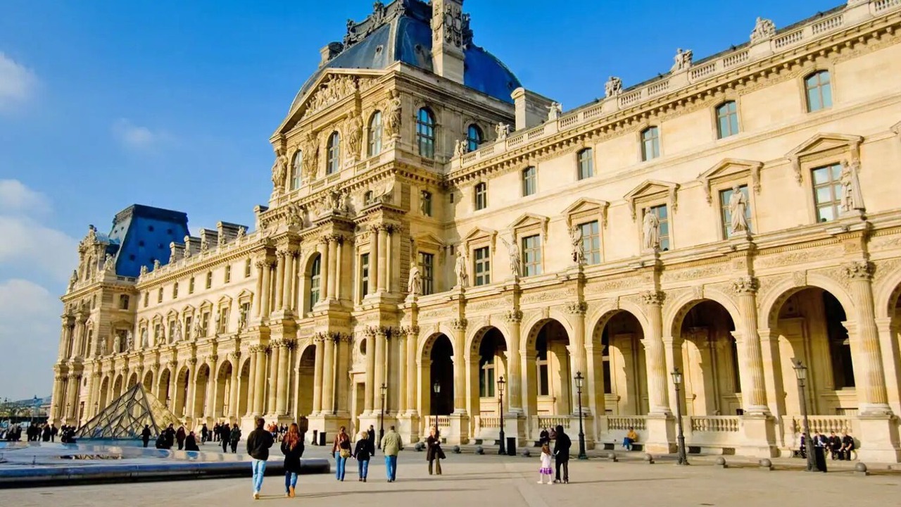 Photo of Others in Alfortville