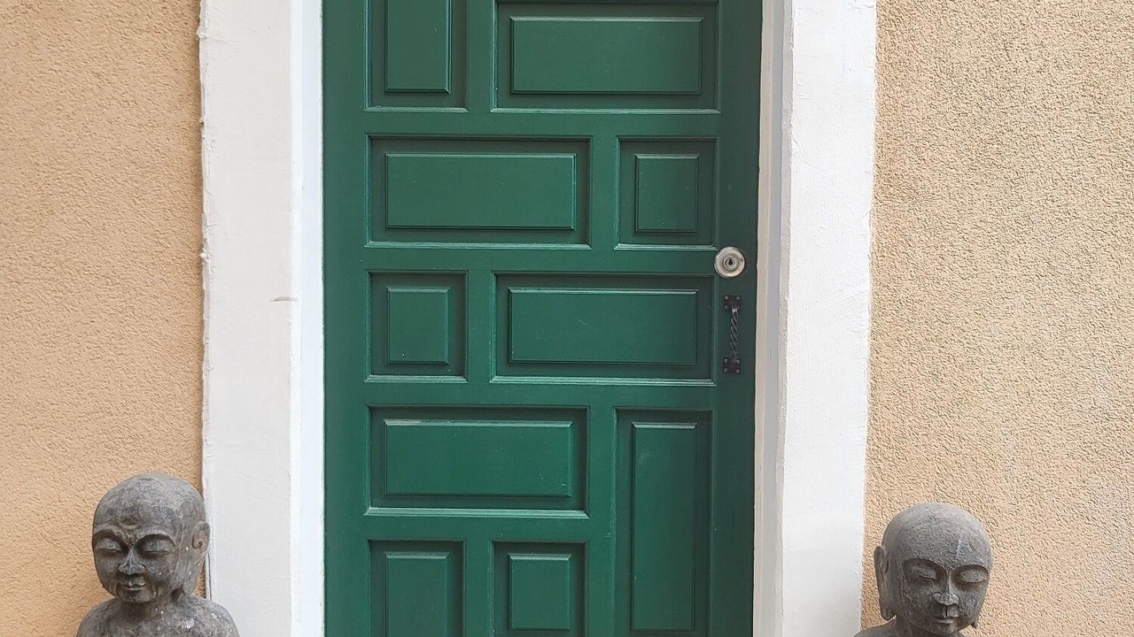 Photo of Outdoor in Alfortville