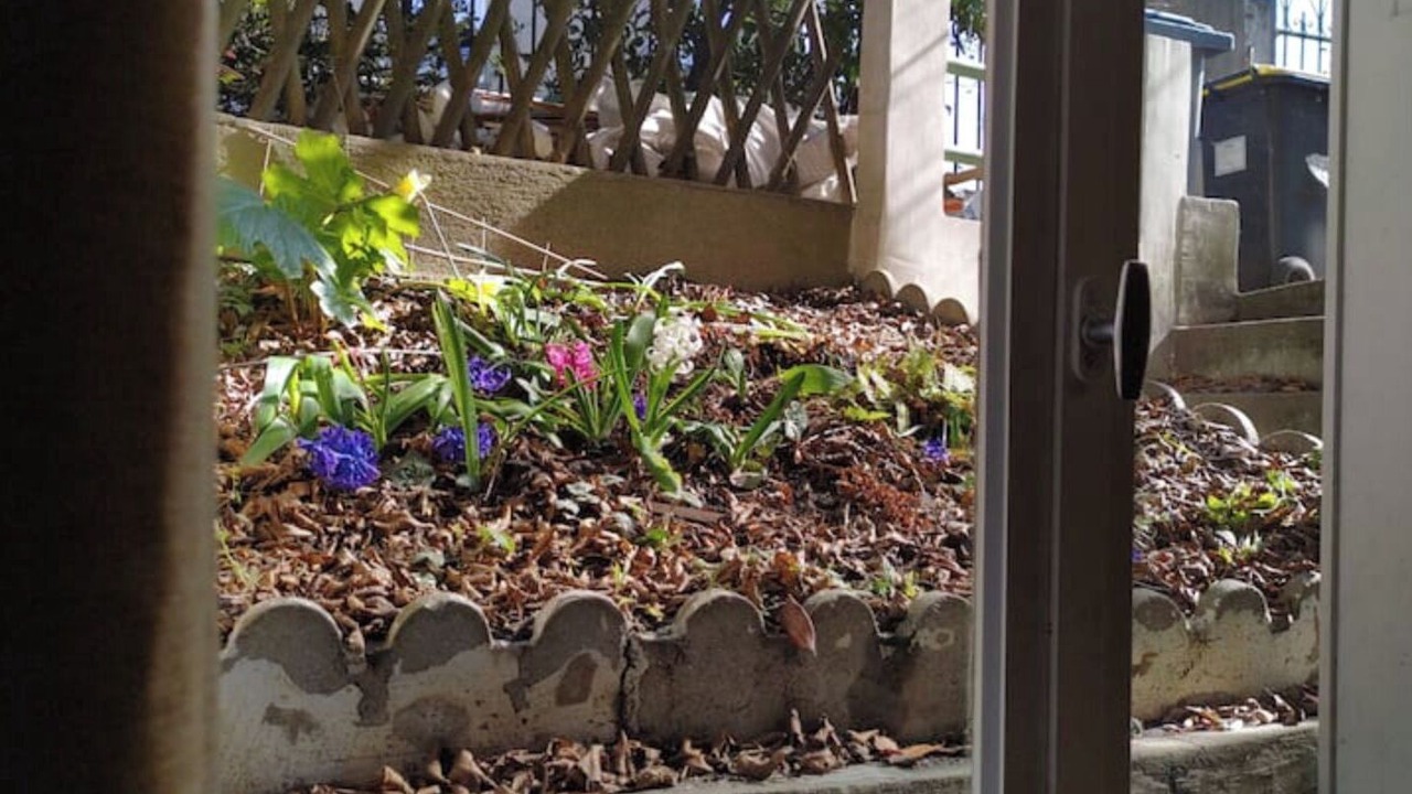 Photo of Outdoor in Villejuif