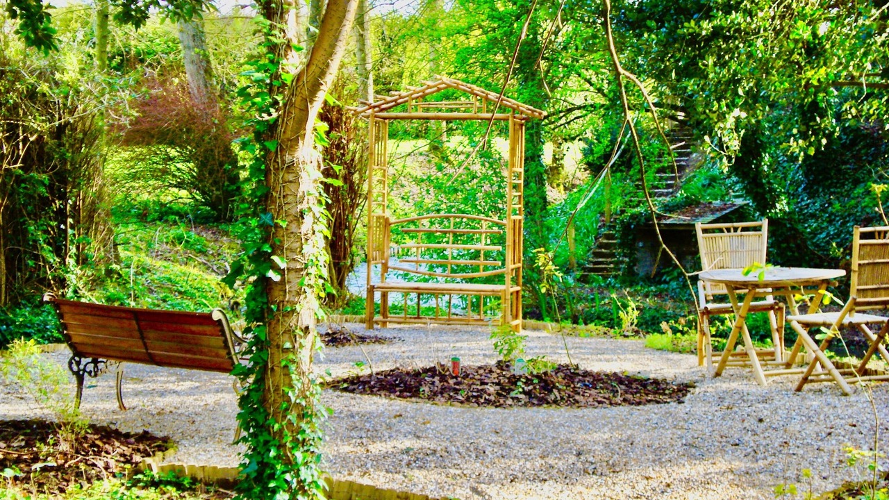 Photo of Outdoor in Grandcourt