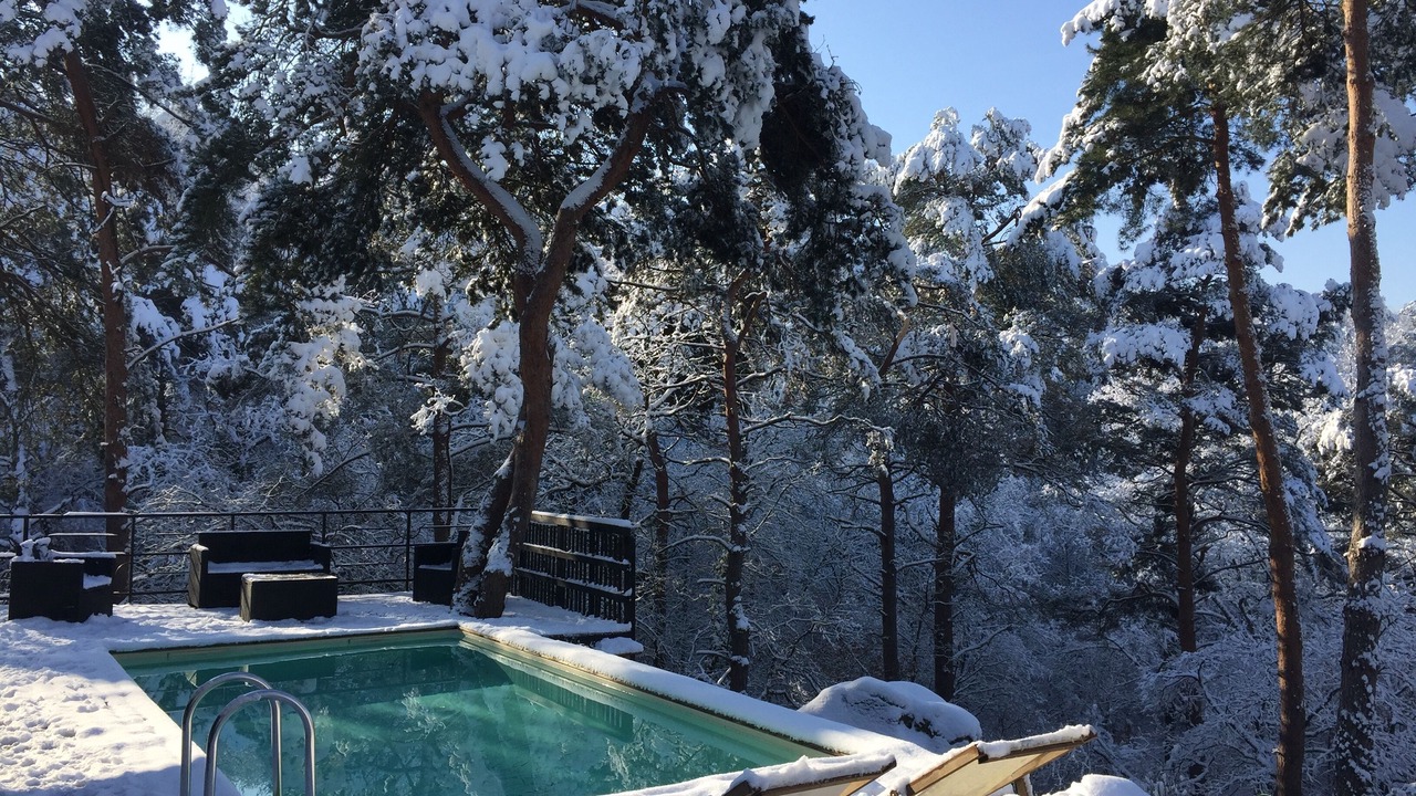 Photo of Outdoor in Maisse