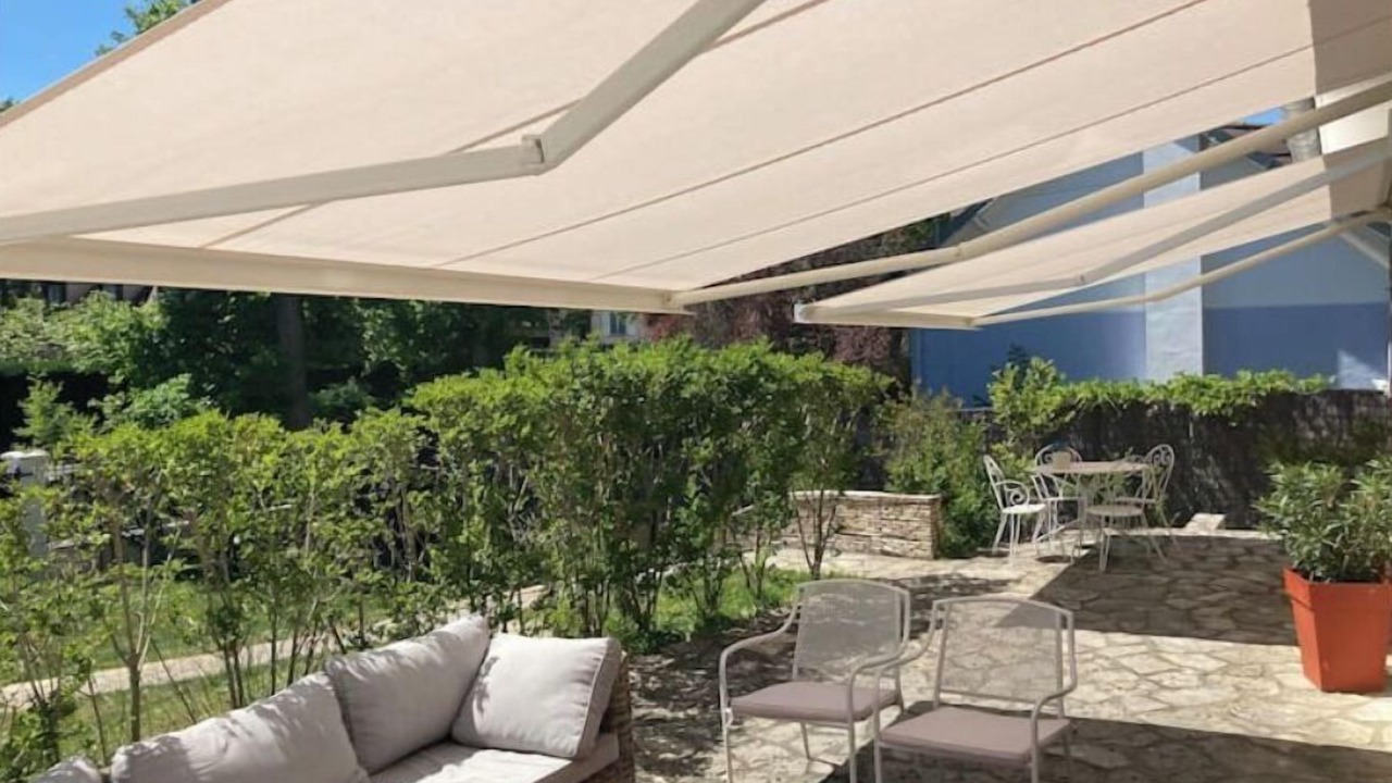 Photo of Outdoor in Verneuil-sur-Seine