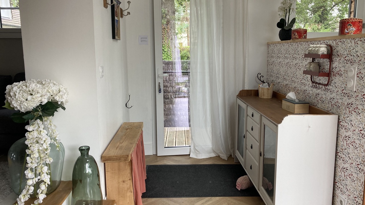 Photo of Others in Verneuil-sur-Seine