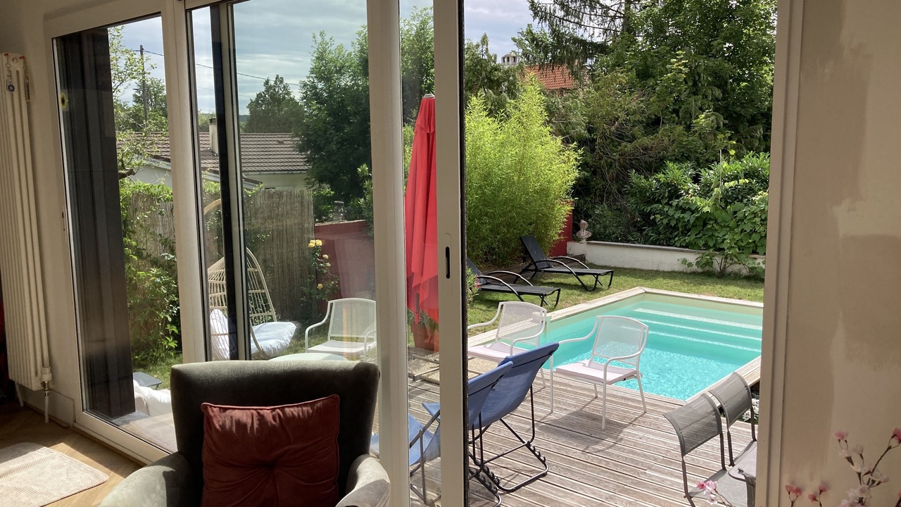 Photo of Others in Verneuil-sur-Seine