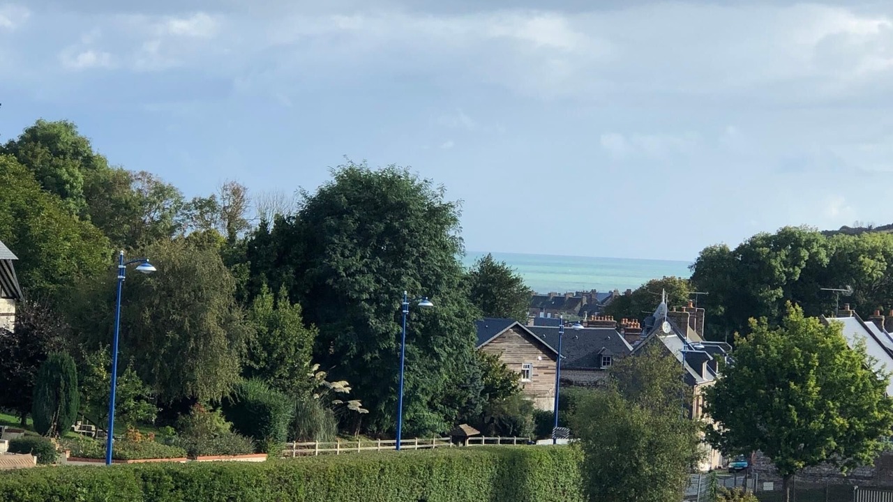 Photo of Others in Saint-Valery-en-Caux