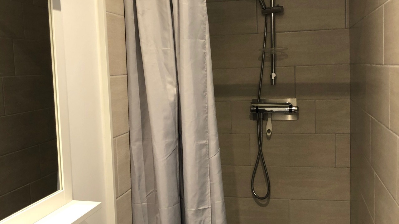 Photo of Bathroom in Givet