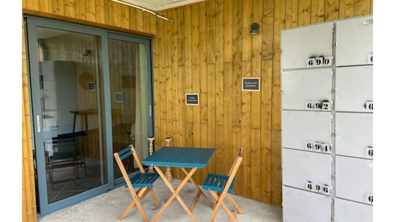 Photo of Outdoor in Lannoy