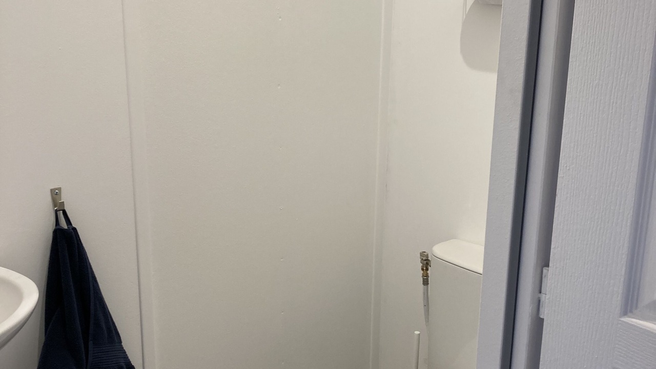 Photo of Bathroom in Vinantes