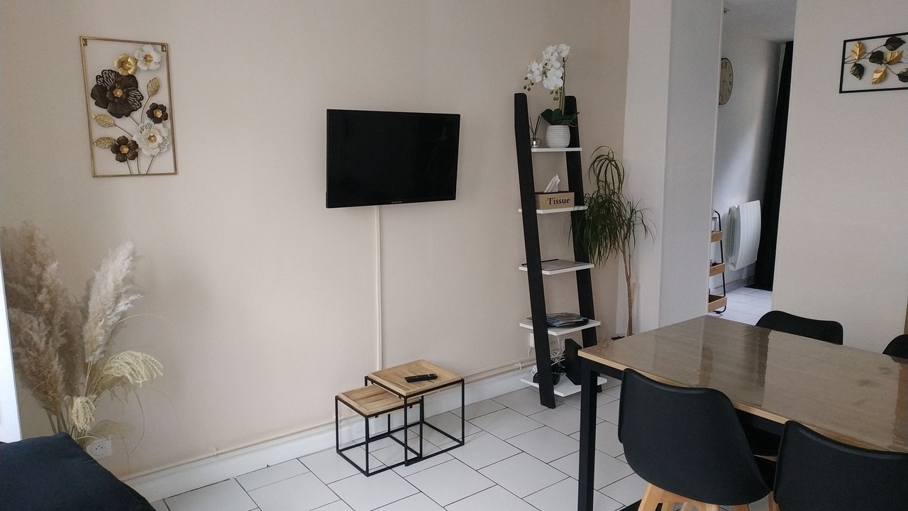 Photo of Others in Lillebonne