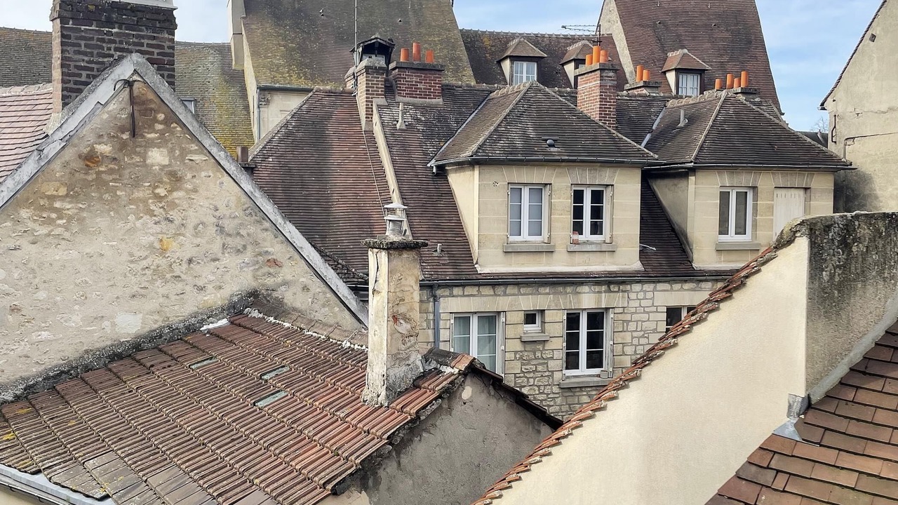 Photo of Others in Senlis