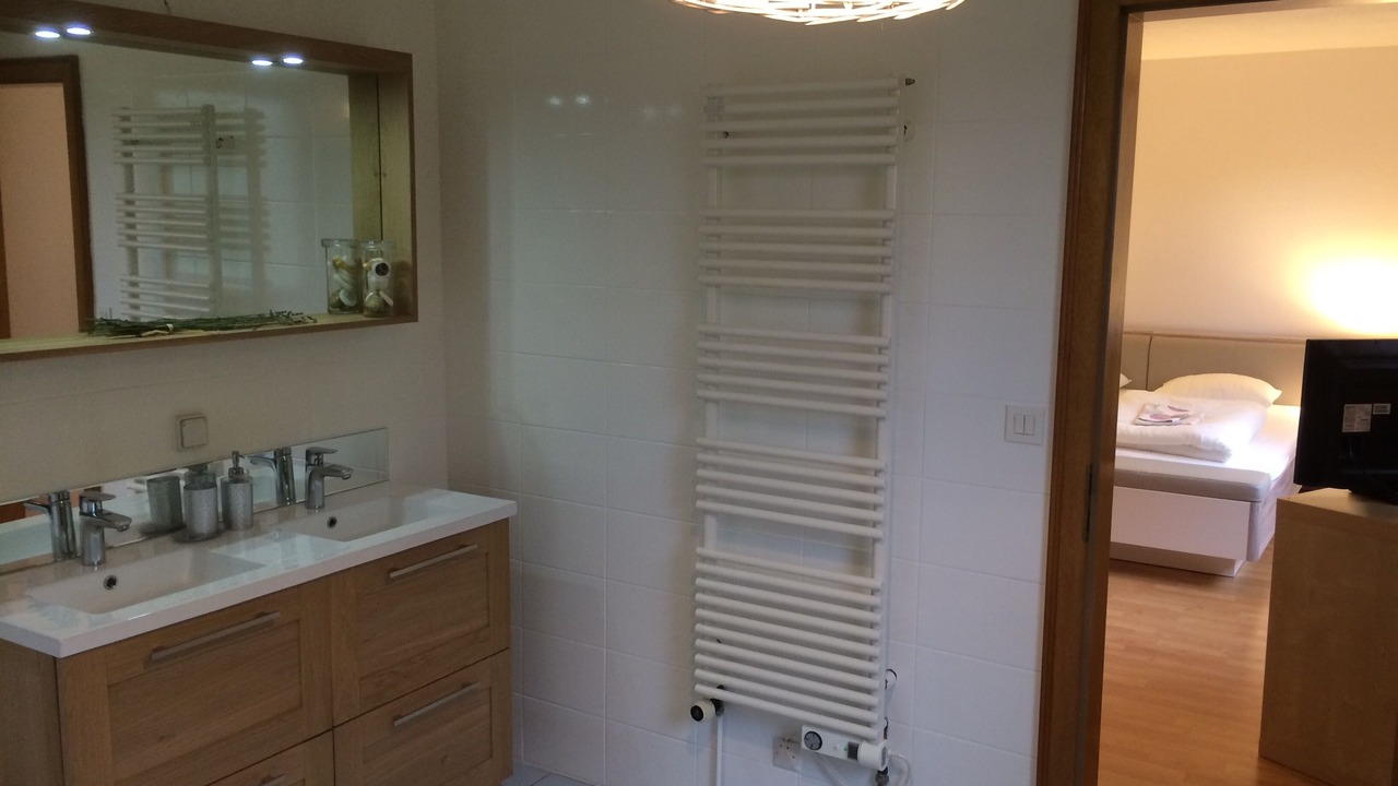 Photo of Bathroom in Furdenheim