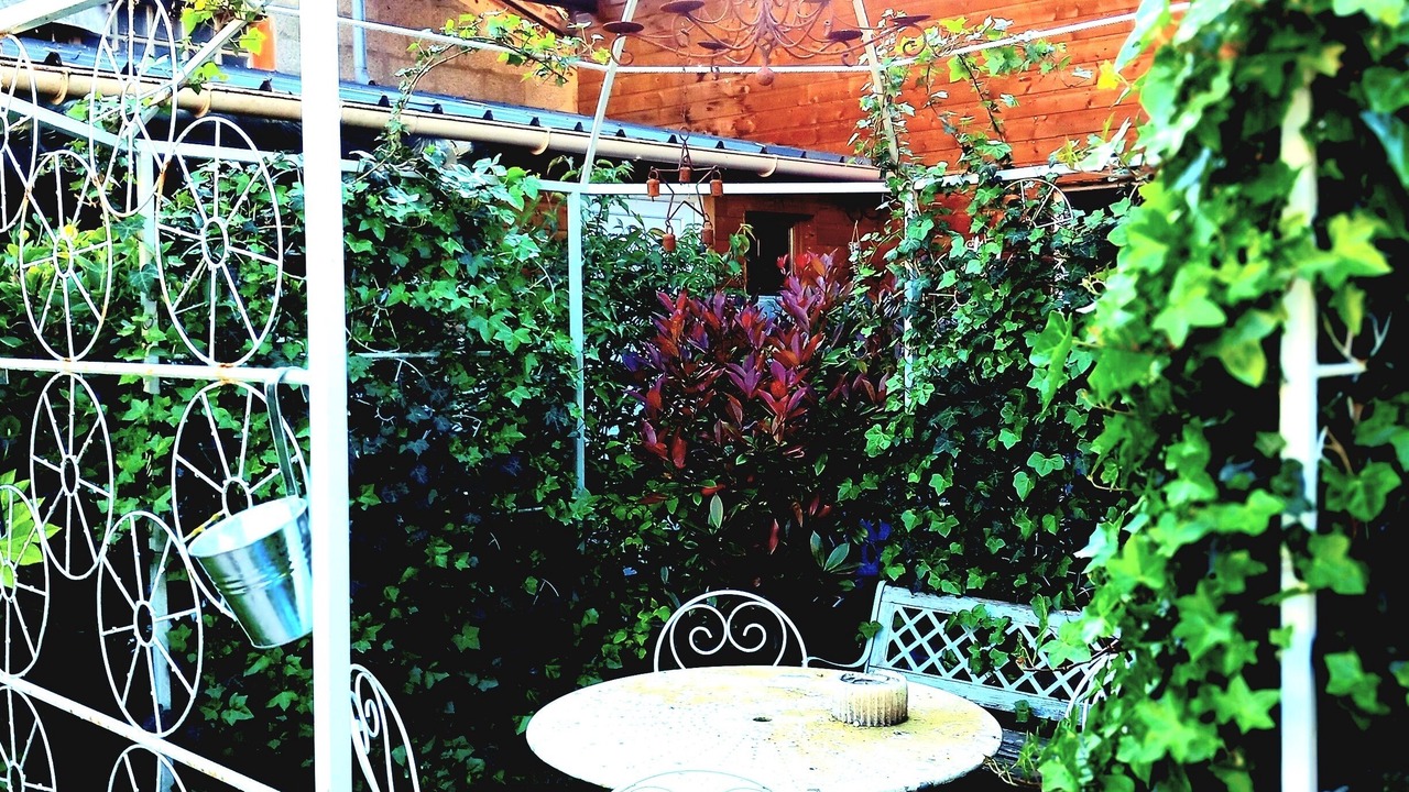 Photo of Outdoor in Millencourt-en-Ponthieu