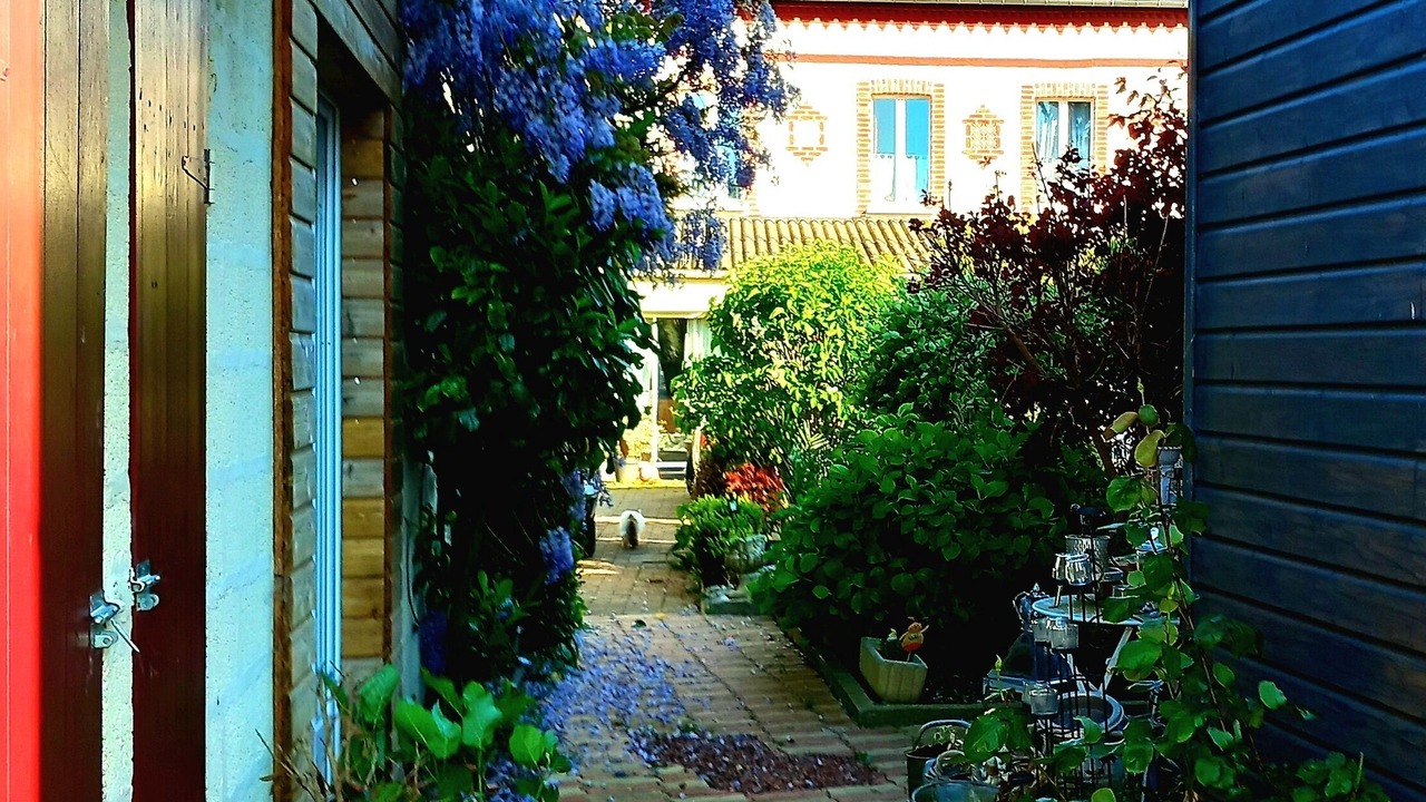 Photo of Outdoor in Millencourt-en-Ponthieu