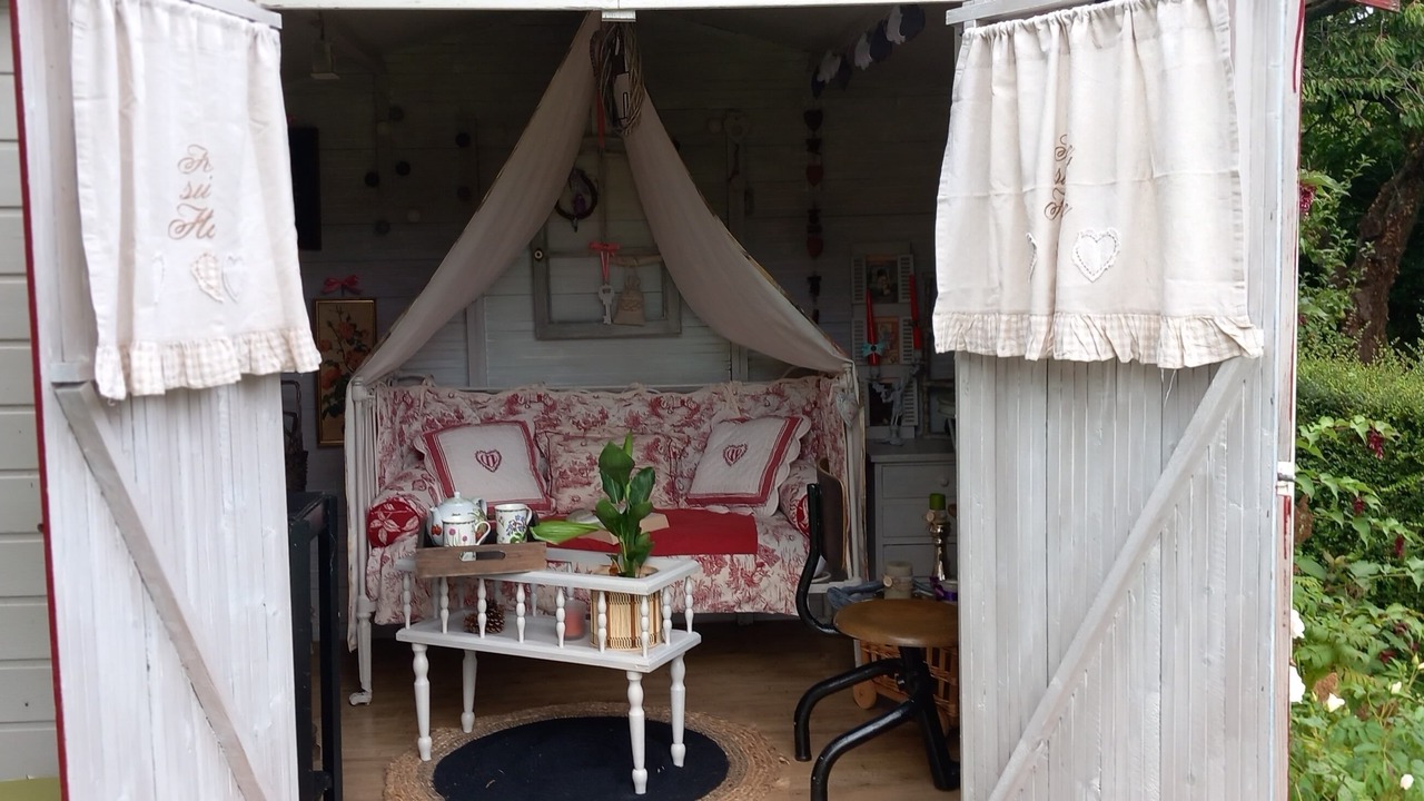 Photo of Outdoor in Millencourt-en-Ponthieu